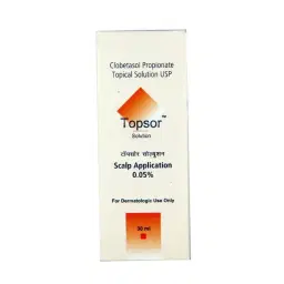 catalog-images/600x600/webp/7643-0.webp