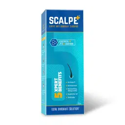 catalog-images/600x600/webp/7720-0.webp