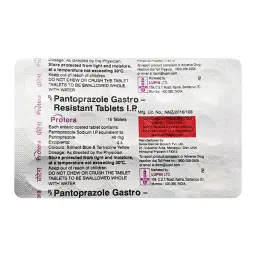 catalog-images/600x600/webp/7778-0.webp