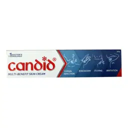 catalog-images/600x600/webp/7963-0.webp