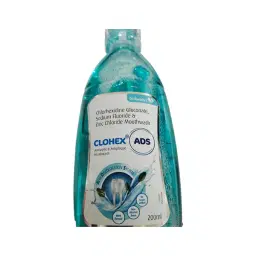 catalog-images/600x600/webp/8100-0.webp