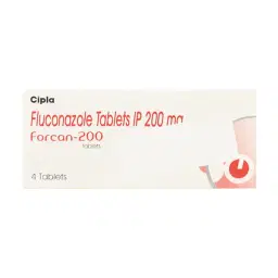 catalog-images/600x600/webp/8558-0.webp