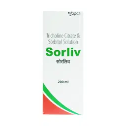 catalog-images/600x600/webp/9717-0.webp