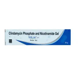 catalog-images/600x600/webp/9726-0.webp
